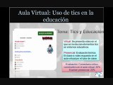 B-Learning- Jorge Herrera