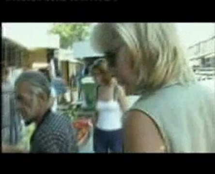 Что такое сетевой маркетинг