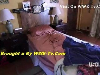 WWE Tough Enough Season 5 - Episode 2 - 4/11/11 Part 2 (HQ)