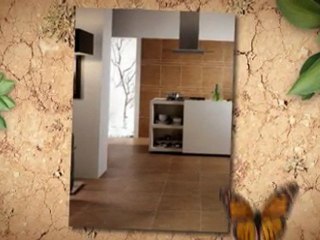 Plumsteadville Tile Grout Cleaner