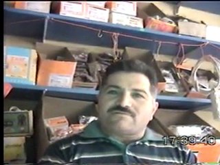 ATİLLA KURT - www.haberamasya.com