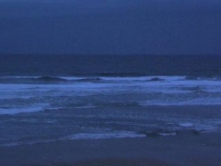 Mardi 12 Avril - Report Vidéo 7h15