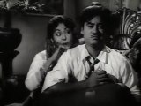 Main Bhi Jawaan Dil Bhi Jawaan - Classic Bollywood Song - Kishore Kumar - Baap Re Baap