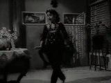 Deewana Dil Gaaye - Classic Bollywood Song - Kishore Kumar - Baap Re Baap