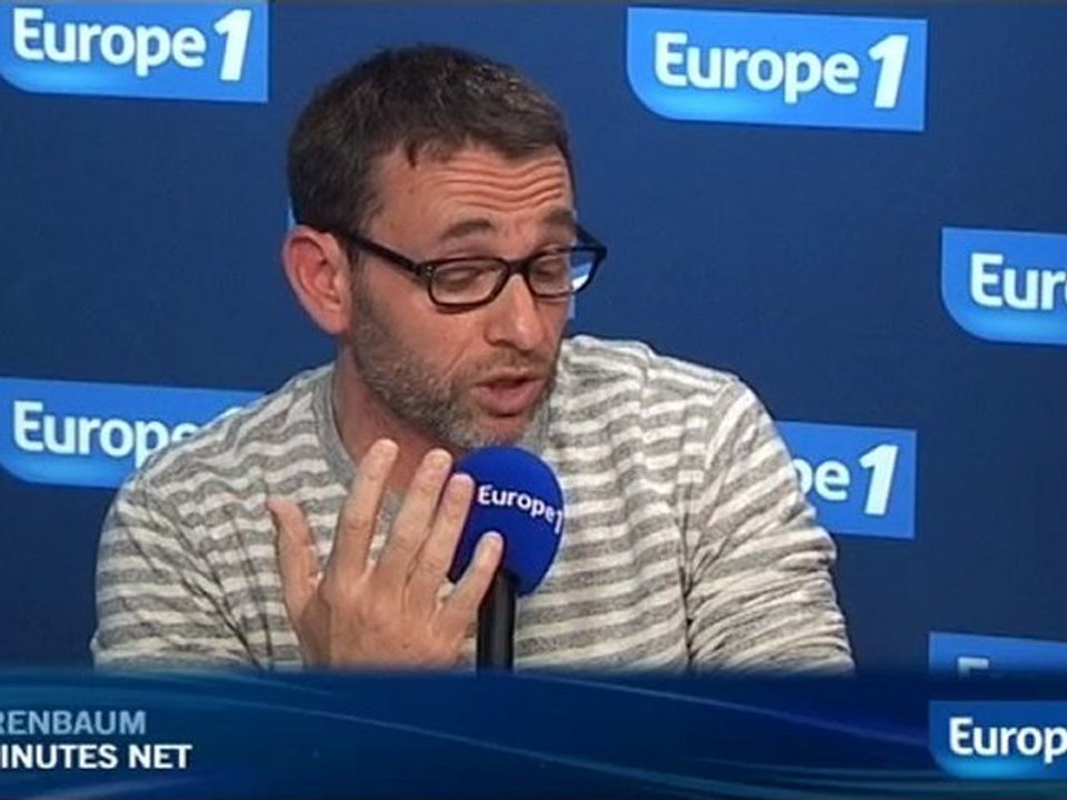 Les extra-terrestres et leurs choucoupes