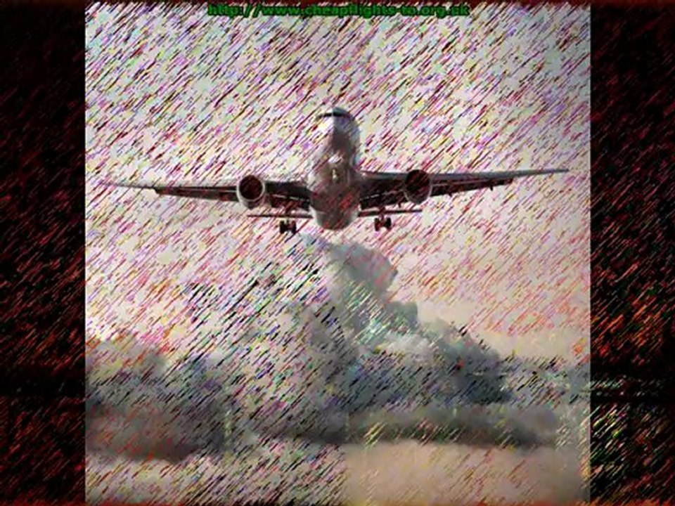 cheap flights to italy