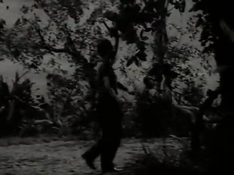 Tu Na Pata, Humein Sab Hai Pata - Classic Bollywood Song - Kishore Kumar - Baap Re Baap