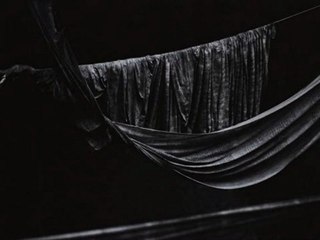 Matt Sweeney and Bonnie Prince Billy - Life In Muscle