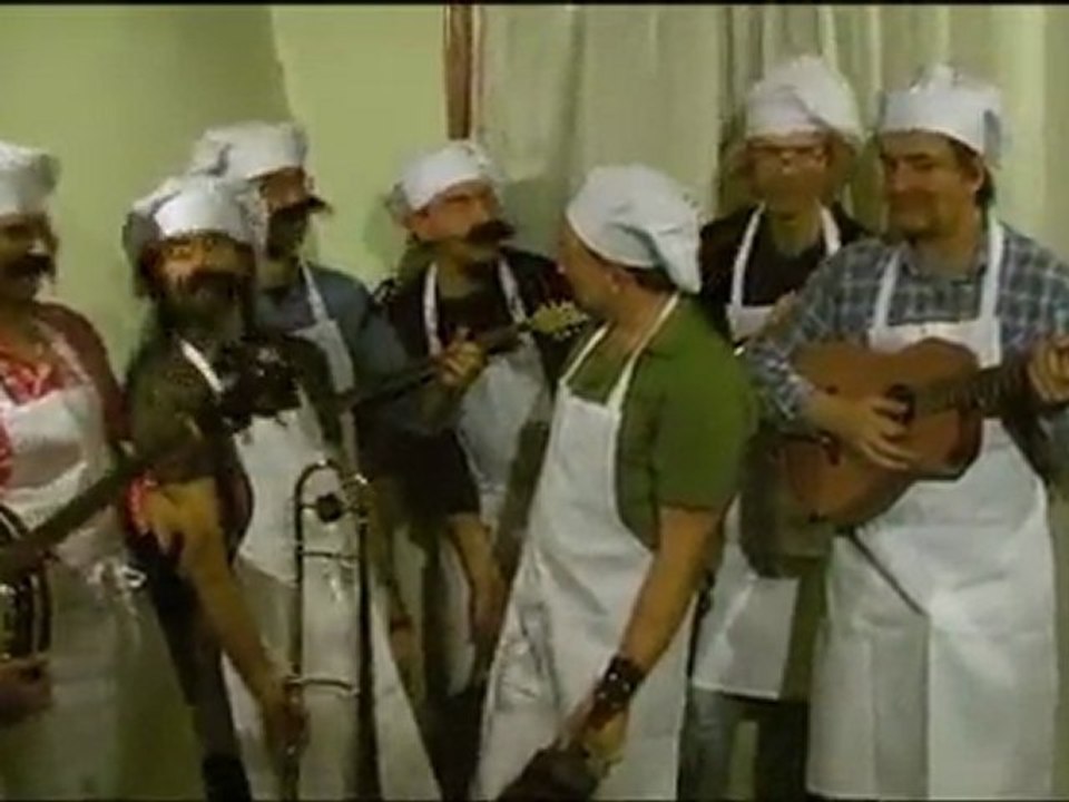Αγησίλαος
