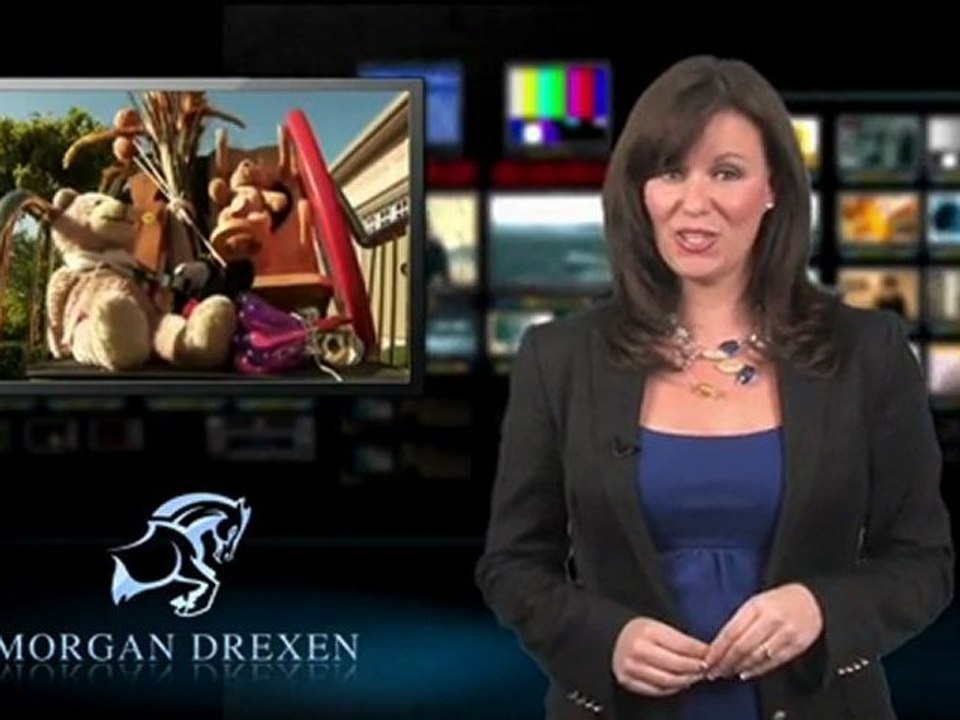 Morgan Drexen-Morgan Drexen tip money saving ideas