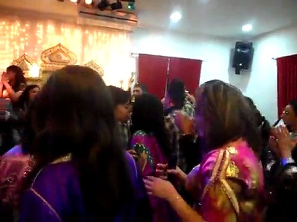 Dakka Marrakchia Paris : 06.34.69.83.75 - 06.46.67.05.37