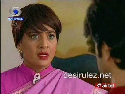 Kasak - 12th April 2011pt1