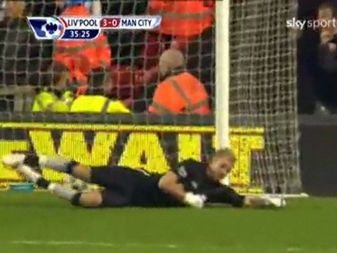 20110411 EPLVPMCT30SKY [ HTTP://CLIP.HOTSCORE.NET ]