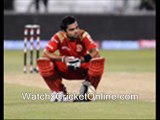 watch  Royal Challengers Bangalore vs Mumbai Indians indian premier league april 12th stream online