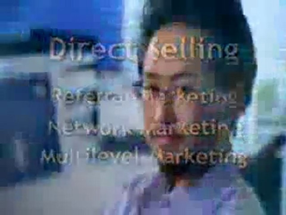 Пол Зейн Пилзер. Веллнесс. МЛМ. Новые миллионеры