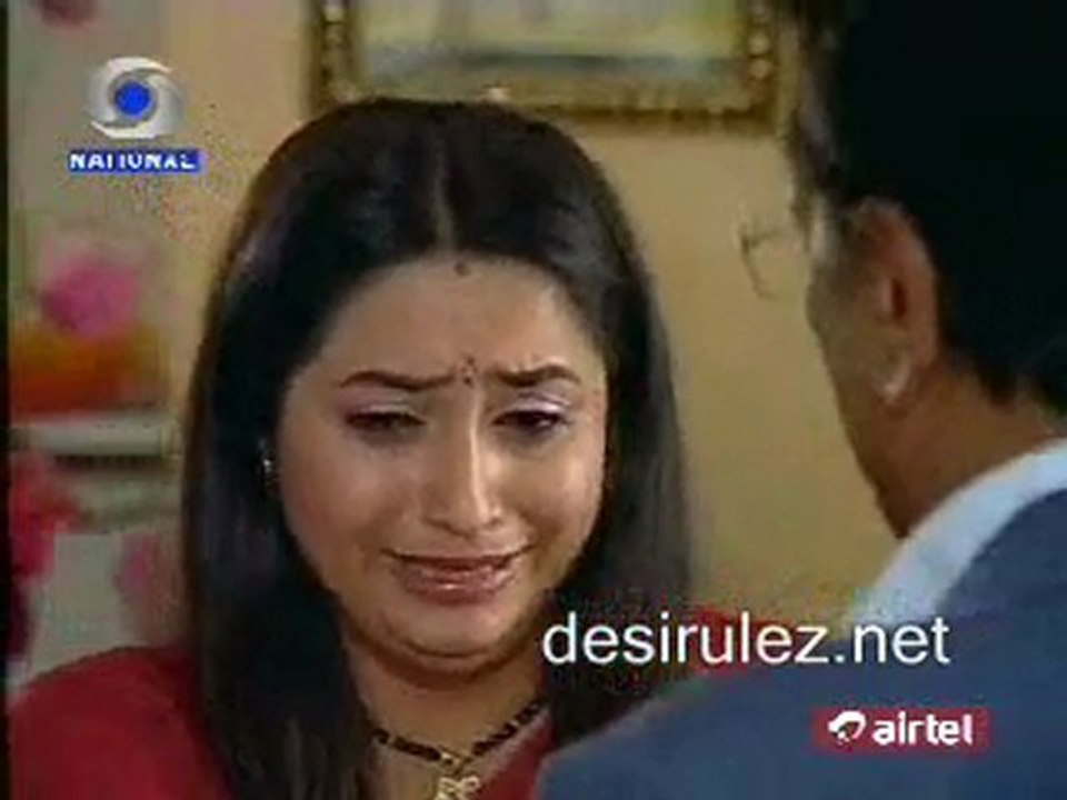 Kasak - 12th April 2011pt4