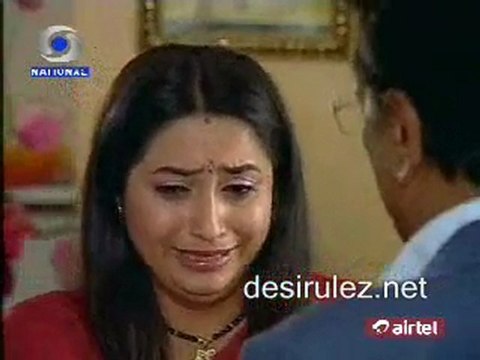 Kasak - 12th April 2011pt4