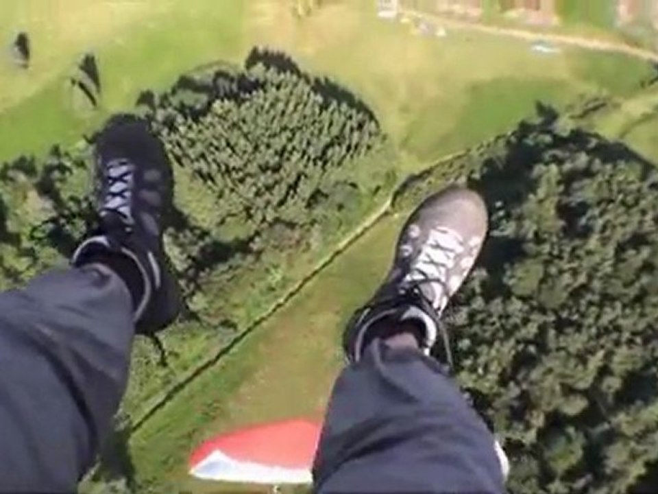 Auvergne Convention Bureau : organisation événement entreprise