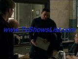 Breakout Kings Season 1 Episode 6 