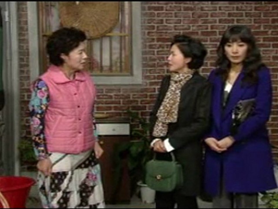 Ehneriin Urhi 33.2 by myloverso