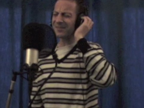 Fraisdouille- Je te dirais... - Casting JVSCAZ Saison #2