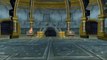 WoW : Ironforge version Alpha (par R4gnar0kSurvivor)