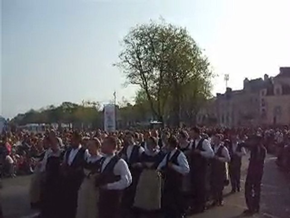 Fete-vannes-2011-10
