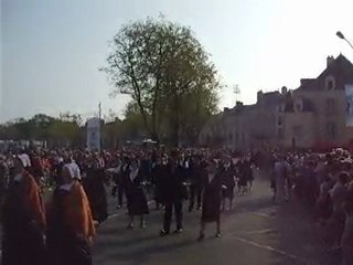 Fete-vannes-2011-11
