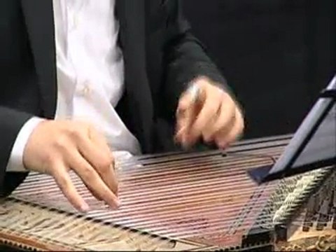 RAHMİ OLCAY Bu Kezde DOST Tv'de - YAHYA SOYYİĞİT BESTELERİ ÖZEL - 2 BÖLÜM