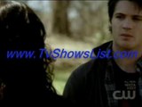 The Vampire Diaries Season 2 Episode 17 