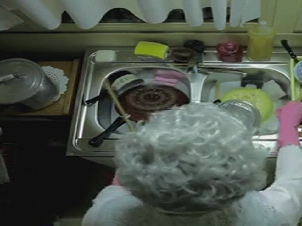 Tremplin Allomusic - Manu Katché