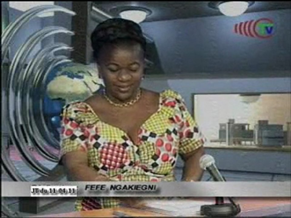 Les Diables rouges espoirs qualifiés pour les JO de Londres