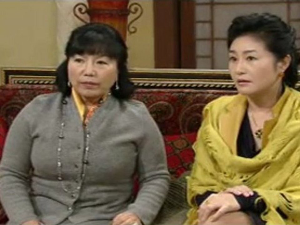 Ehneriin Urhi 32.2 by myloverso