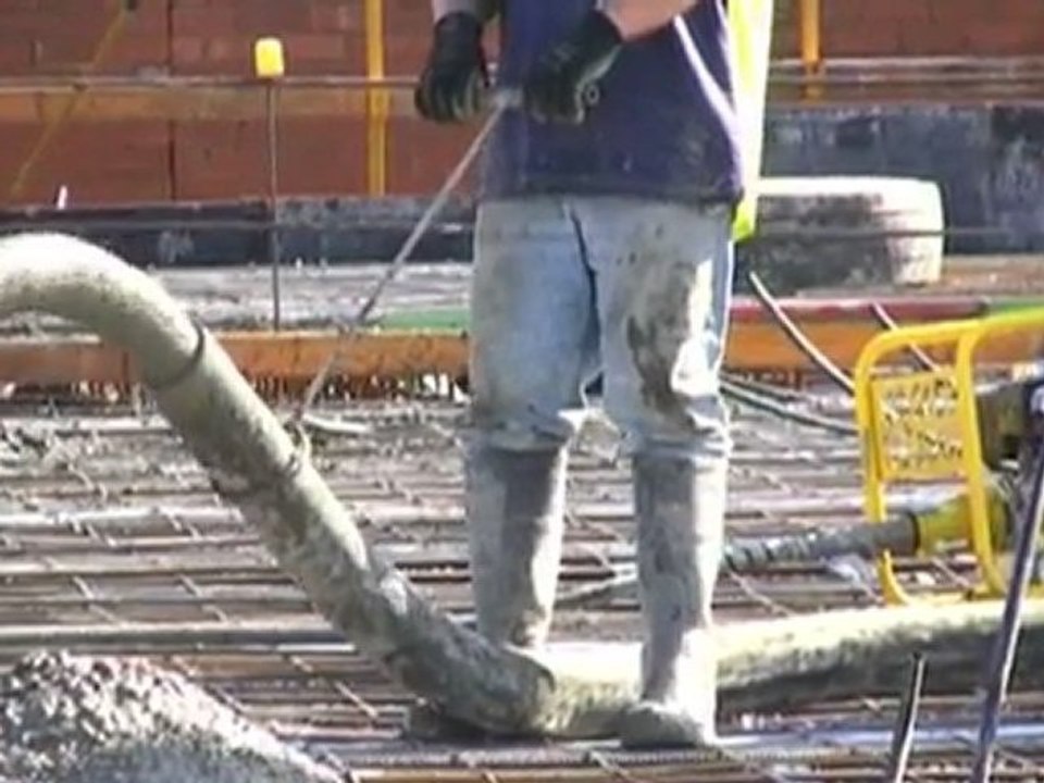 Concrete Pumping St Albans Always Concrete Pumping VIC