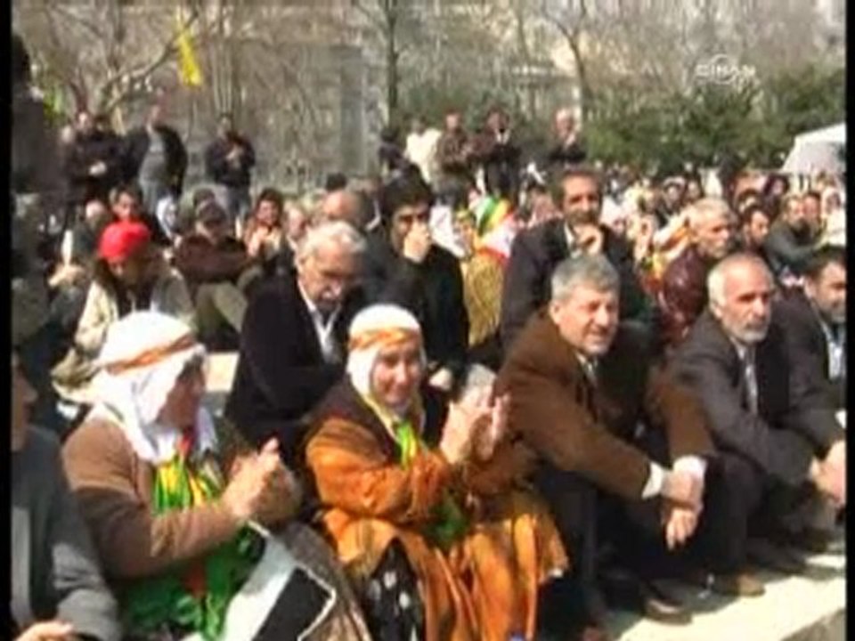 Yamanhaber_AK Parti'nin Adaylarında Yeni İsimler Göze Çarpıyor