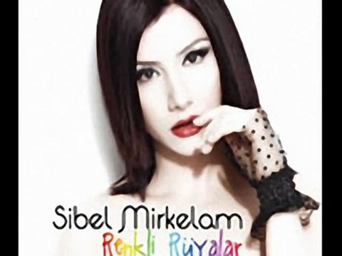 Sibel Mirkelam - Boşuna 2011 ( Yeni Albüm ) Orjinal Sarki