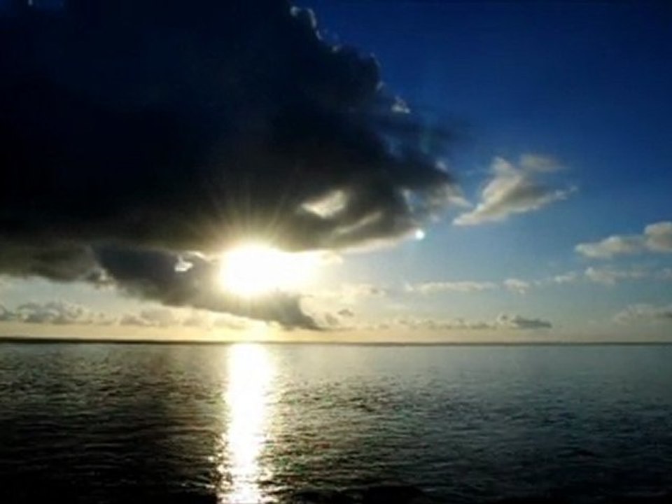 Cocteau Twins Sea Swallow Me