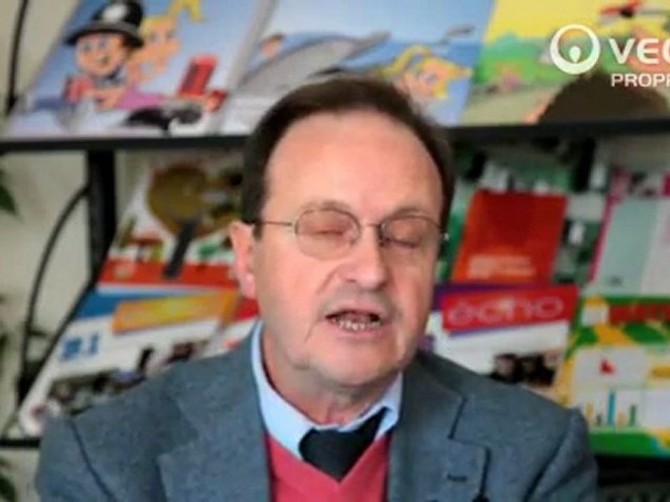 Gestion environnementale et maîtrise des coûts des déchets