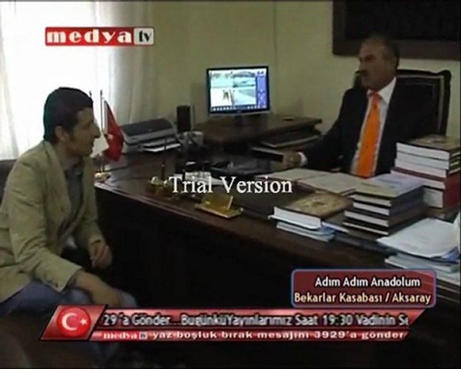 Bekarlar 05