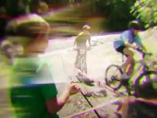 Transmaurienne-Sybelles : Bande annonce 2011