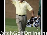 watch Valero Texas Open live streaming golf