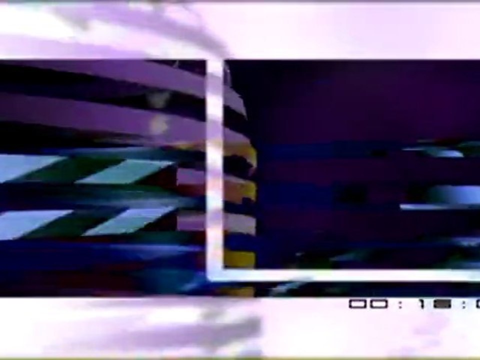 Rozmowa z Marcinem Kurczyną