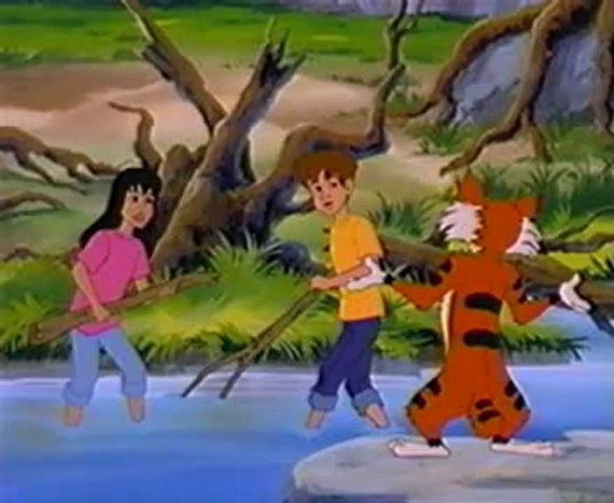 KARAKTER EĞİTİMİ-ÇALIŞKANLIK