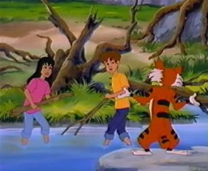 KARAKTER EĞİTİMİ-ÇALIŞKANLIK