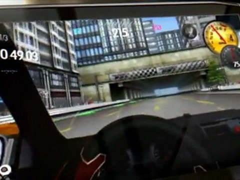 Nokia X7-00 - Mobilhat.com