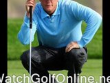 watch Valero Texas Open golf online