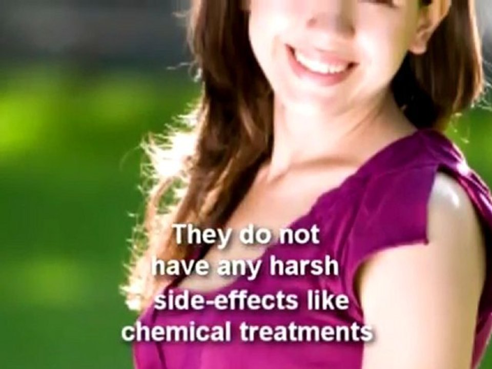 Fertility Herbs And Teas To Get Pregnant Quickly And Naturally