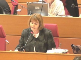 Partenariat Région PRES : coopération et mutualisation au coeur du projet régional