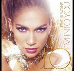 Crazy Love Of Hip-Hop & R'n'B Vol.2 (2011)+download