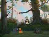'Winnie The Pooh' - Nederlandse Trailer - 20/04/2011